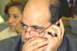 قضية المخدرات المحجوزة في سيارة الوزير سلطاني تعود إلى الواجهة