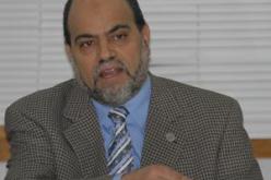 استقالة جماعية من حمس في البرج