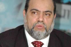 أبو جرة سلطاني يجدد الدعوة من تاجنانت (ميلة) إلى إرساء نظام سياسي برلماني