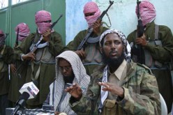 حركة شباب المجاهدين الصومالية المتمردة تهدد بقتل جدة الرئيس أوباما