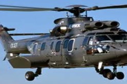 مقتل 6 قياديين من حركة الشباب المجاهدين بغارة جوية جنوب الصومال