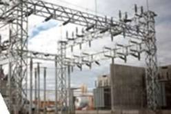 سونلغاز” تحدث التوازن بين العرض والطلب حفاظا على “الشبكة الكهربائية”