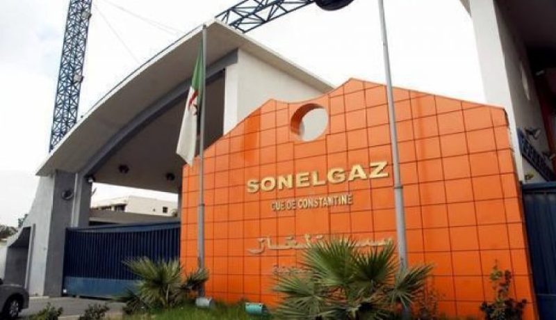 انقطاع الكهرباء بدار البيضاء بسبب أشغال الصيانة