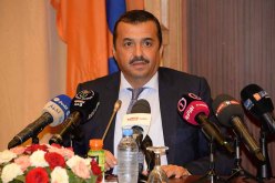 أكذوبة تعويض الخسائر عند «سونلغاز»!