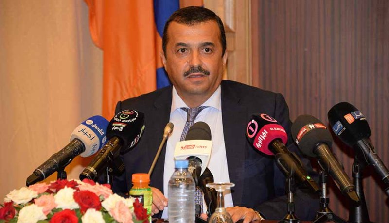 أكذوبة تعويض الخسائر عند «سونلغاز»!