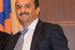 سونلغاز.. أزيد من 34 ألف كلم شبكة الكهرباء و 3 ألاف كلم شبكة الغاز الطبيعي آفاق 2027