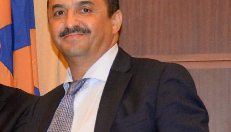 5600 مليار ديون “سونلغاز” غير المسددة