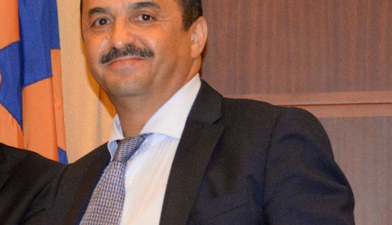 بسكرة في المرتبة الثانية من حيث استهلاك الكهرباء