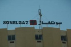 إنقطاع الكهرباء راجع إلى ارتفاع درجة الحرارة والإستعمال المفرط لمكيفات الهواء