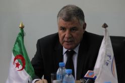 سونلغاز تستثمر في إنتاج الأعلاف بالسودان