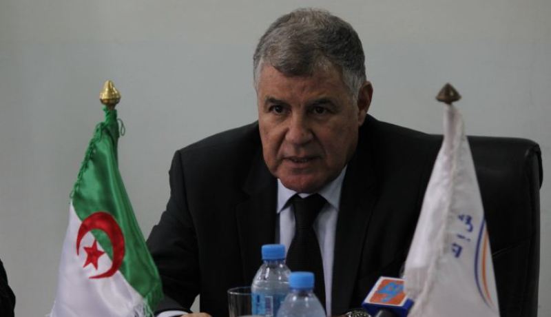 سونلغاز تستثمر في إنتاج الأعلاف بالسودان