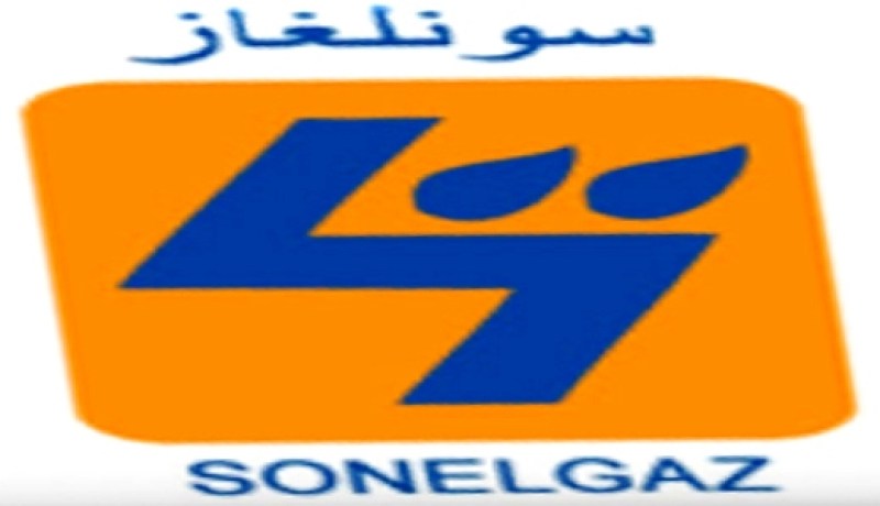 سونلغاز تحبط محاولة انتحار شاب احتجاجا على هدم منزله في بودواو