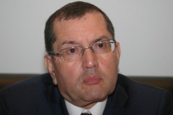 إجراءات أكثر تعقيدا في‮ ‬سونلغاز