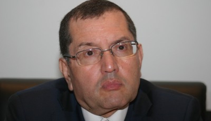 إجراءات أكثر تعقيدا في‮ ‬سونلغاز