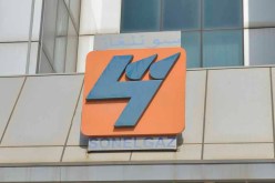 الحرارة ترفع استهلاك الكهرباء بـ8,1%