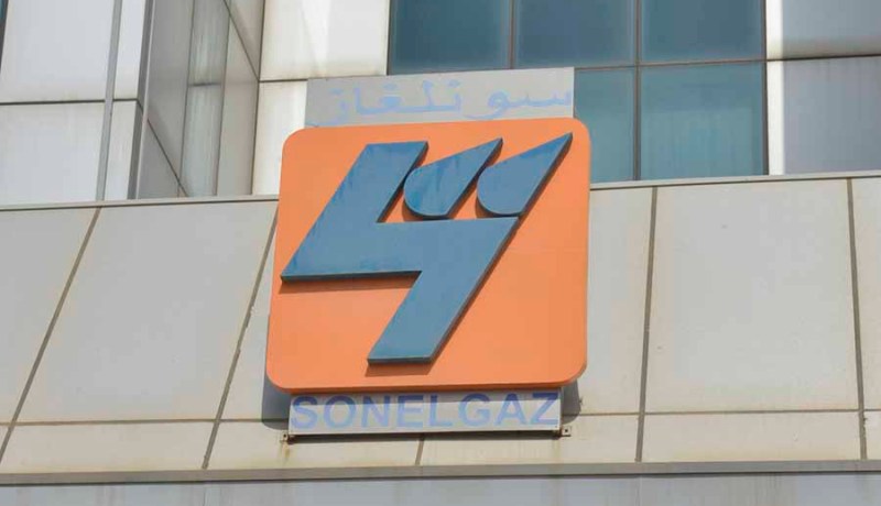 الحرارة ترفع استهلاك الكهرباء بـ8,1%