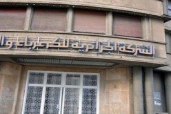 مخطط استعجالي لتحسين توزيع الكهرباء بالجزائر العاصمة