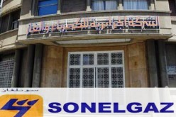 سونلغاز تقرر تعويض خسائر الخبازين المتضررين من الانقطاعات الكهربائية