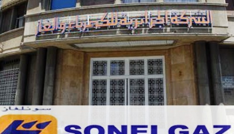 سونلغاز تقرر تعويض خسائر الخبازين المتضررين من الانقطاعات الكهربائية