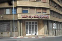 بوتفليقة يحذر من التوزيع اللاعقلاني للكهرباء ويطالب بحل نهائي للمشكلة