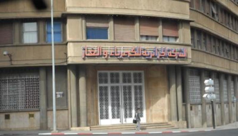بوطرفة: ''لا تنازل عـن السكنات الوظيفية