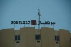 ســـونـلـغــاز سـتـمـسـح ديــــون الـمـواطـنـيــن