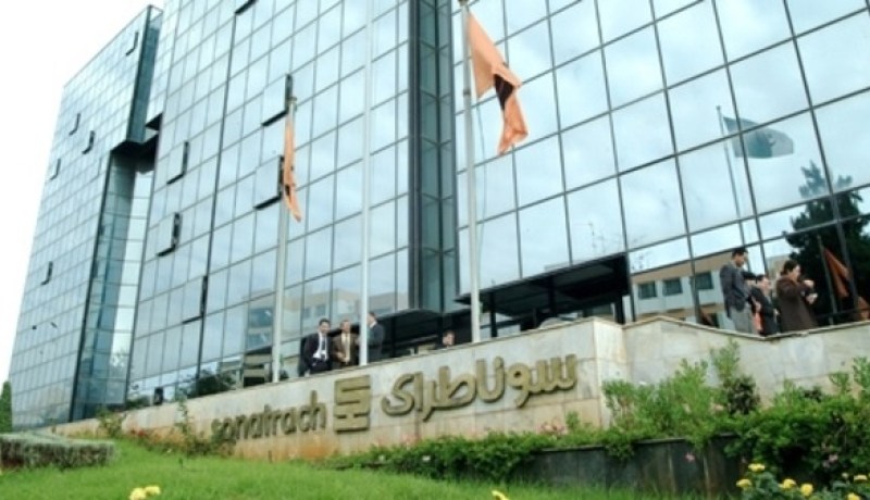 مدير جي. آر. تي غاز الفرنسية يبرّر فشله باتهام الجزائر