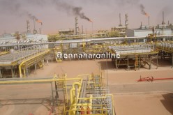 إرتفاع ملحوظ في واردات الوقود سنة 2017