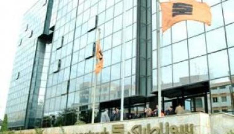 سوناطراك تعلن عن اكتشافين للزيت في حوض بركين