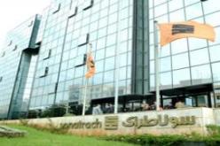 مصنع الاسمدة: اتفاق بين سوناطراك وشركة اراسكوم المصرية حول الجوانب التجارية لمؤسسة سورفرت
