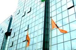 اتصالات الجزائر،‮ ‬سوناطراك،‮ ‬البنك الوطني‮ ‬ومشروع الطريق السيّار أكثر القطاعات فسادا