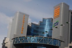 فضيحة فساد جديدة في‮ ‬سوناطراك