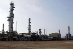 الجزائر :اتخاذ سلسلة من الاجراءات لفائدة عمال سوناطراك العاملين بجنوب البلاد