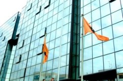 خمسة مشاريع كبرى تنجزها سوناطراك للحد من تلوث البيئة