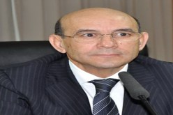 زرقين يحارب ''الحڤرة'' في حوض الحمراء