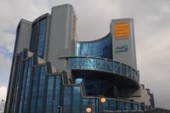 “مافيا”في سوناطراك مختصة في تحويل المرضى للعلاج بالخارج