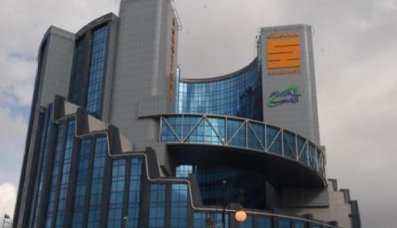 “مافيا”في سوناطراك مختصة في تحويل المرضى للعلاج بالخارج