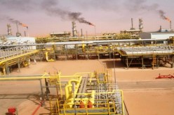 شركاء أجانب لسوناطراك‮ ‬يهرّبون عتاد المحروقات الليبي‮ ‬إلى الجزائر