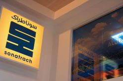 ارتفاع قدرات إنتاج سوناطراك إلى ما يزيد عن 205 مليون طن معادل بترول سنويا في2017