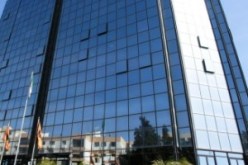 بنك سوناطراك سيكون عمليا في الأيام القليلة المقبلة