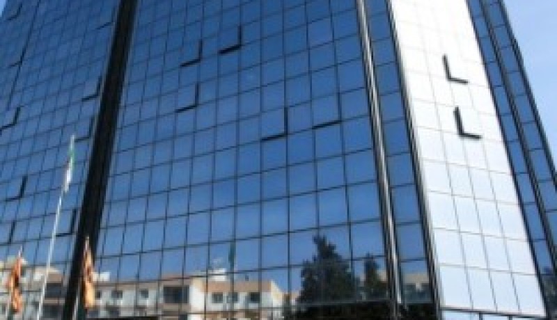 سوناطراك تشارك في رأسمال غاز ناتورال فينوسا
