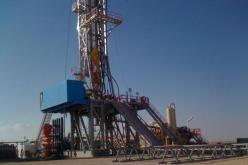 هكذا أنفقت سوناطراك 110 مليارا على خردة للحفر