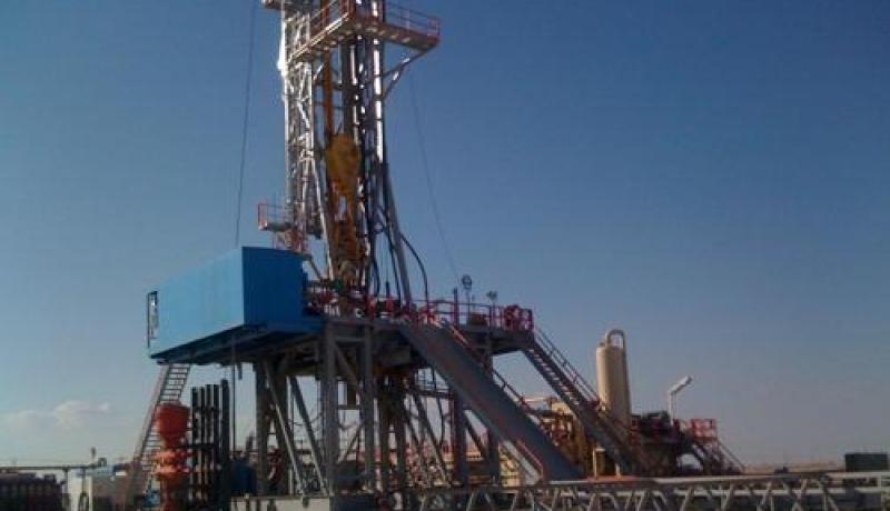 هكذا أنفقت سوناطراك 110 مليارا على خردة للحفر