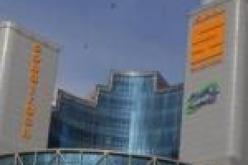 عمال مجمع سونلغاز يطالبون بأجور موظفي سوناطراك