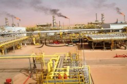 عتاد المحروقات الليبي‮ ‬للبيع في‮ ‬المزاد العلاني