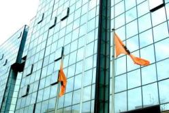 سوناطراك تحقق أرباحا صافية بأزيد من 594 مليار دج