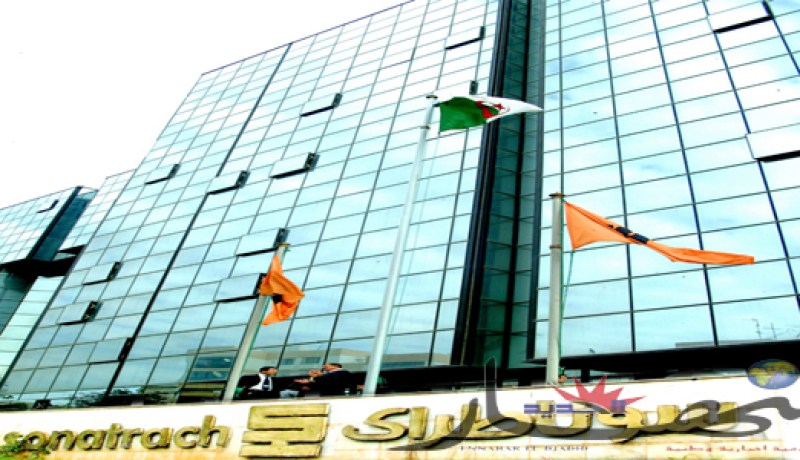 العدالة تكشف تلاعب إطارات من سوناطراك في تزوير ملفات التأشيرة بوهران