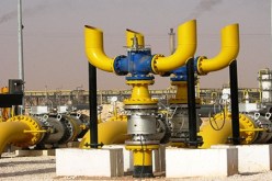 اكتشاف جديد للمحروقات بحوض بركين