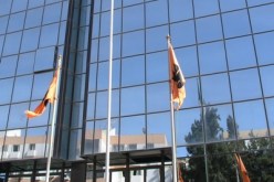 خليل يبرر تجاوزات مسؤولي سوناطراك ويكشف عن نظام خاص للصفقات