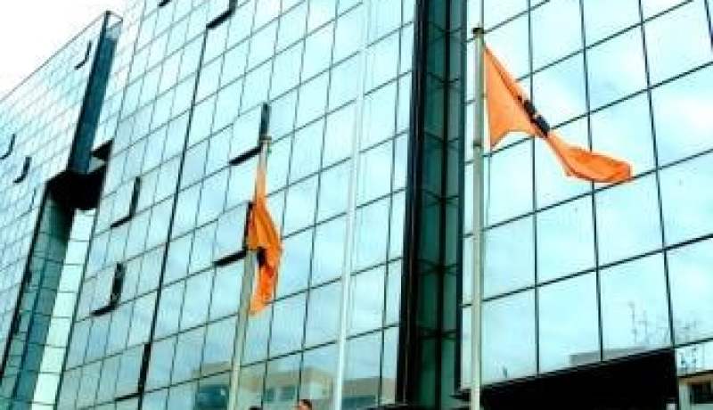 ابن شقيق وزير الخارجية ضيّع 2 مليار دولار خاصة بسوناطراك